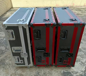 <span class=keywords><strong>Mixer</strong></span> trường hợp chuyến bay cho <span class=keywords><strong>Behringer</strong></span> x32 kỹ thuật số, x32 <span class=keywords><strong>Mixer</strong></span> trường hợp chuyến bay - Product Image 3