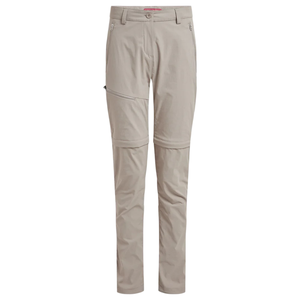 <span class=keywords><strong>Pantalon</strong></span> de <span class=keywords><strong>randonnée</strong></span> zippé 2 en 1 pour <span class=keywords><strong>femme</strong></span>, tissu léger et extensible, <span class=keywords><strong>convertible</strong></span> en short, <span class=keywords><strong>pantalon</strong></span> hydrofuge avec logo personnalisé - Product Image 6