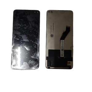 100% pantalla <span class=keywords><strong>LCD</strong></span> <span class=keywords><strong>original</strong></span> del teléfono móvil al por mayor para Redmi K30 Poco F2 poco X2 pantalla <span class=keywords><strong>Lcd</strong></span> - Product Image 2