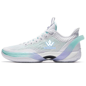 <span class=keywords><strong>Chaussures</strong></span> de basket-ball pour hommes de haute qualité, très vendues, logo personnalisé, <span class=keywords><strong>chaussures</strong></span> de basket-ball pour hommes, Zapatos De Baloncesto Para Hombre - Product Image 2