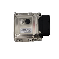 Unité de commande électronique (ECU) de haute qualité 39133-2B562 391332B562 ME17.9.11, module de commande du moteur pour Kia Motors