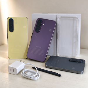 โทรศัพท์มือถือธุรกิจรุ่นใหม่ A56 ความจุเยอะ 16GB+1TB ชาร์จเร็ว 65W กล้องสวยคมชัด 108MP ปลดล็อคทั่วโลก - Product Image 3