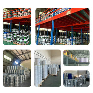 Revêtement de <span class=keywords><strong>sol</strong></span> époxy à nivellement automatique écologique OEM/ODM Revêtement de <span class=keywords><strong>sol</strong></span> époxy décoratif sûr et résistant à l'usure Revêtement de <span class=keywords><strong>sol</strong></span> époxy de qualité supérieure - Product Image 6