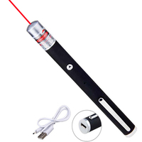 Stylo laser puissant, pointeur laser haute puissance 650nm 532nm 405nm, rouge, bleu, vert, stylo laser de visée