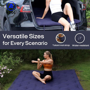 <span class=keywords><strong>Precio</strong></span> al por Mayor, Colchón <span class=keywords><strong>de</strong></span> Gel para Masajes, Cómodo, Futón, Colchón <span class=keywords><strong>de</strong></span> Látex, Espuma Viscoelástica - Product Image 6