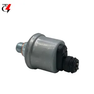 High Quality Engine Parts Oil Pressure Sensor 04190809 For Deutz Engine With Good Price