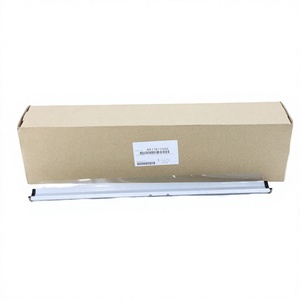 Original BH1051 951 1200 A9JTR73500 Konica Minolta Drum Cleaning Blade Unit New <b>Printer</b> Supplies - Product Image 2