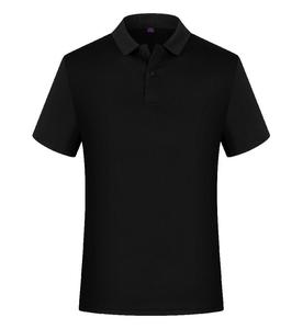 Wholesale Plain Blank Custom logo Printing Quick Dry Fit Polo <strong>Shirts</strong> Adults Children Men <strong>100</strong> <strong>Polyester</strong> Polo Tee T <strong>Shirt</strong> - Product Image 2