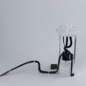 9064703694 A2034701641 Mercedes ชุด906ชุด2500สปรินเตอร์3500 2010-2017 2.1L 3.0L ใหม่รับประกัน1ปี - Product Image 5