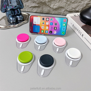 2024ที่วางโทรศัพท์แม่เหล็กมีช่องเสียบที่วางโทรศัพท์มือถือ - Product Image 2