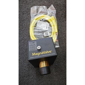 โซลินอยด์วาล์ว MIT EDB11 G12 อะไหล่โลหะสำหรับอุตสาหกรรม - Product Image 4