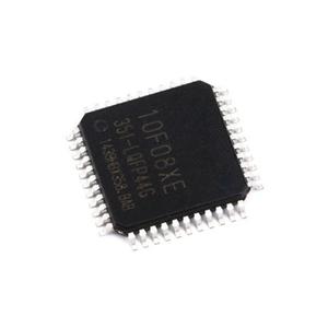 Nuevo Diseño, Buena Calidad, Flash MCU, Compatible con Servicio BOM, Componente Electrónico STC10F08XE-35I-LQFP44G - Product Image 1