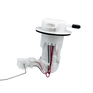 Conjunto de bomba de combustible para <span class=keywords><strong>HONDA</strong></span> CBF190R CBF190X CB190R <span class=keywords><strong>CB125F</strong></span> OEM 16700-KPN-A71 16700-K18-941 Piezas de motocicleta - Product Image 1