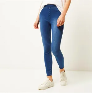 Cool Wholesale guangzhou jeggings In Any Size And Style 