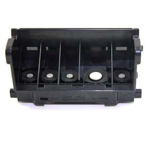 Tête d'impression QY6-0080 QY60080 Tête d'impression pour Canon Pixma <span class=keywords><strong>MG5350</strong></span> IP4850 IP4880 IP4830 MG5250 MG5280 MG5340 MX892 Tête d'imprimante à jet d'encre - Product Image 5