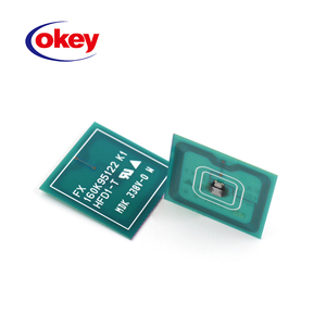 Wc5225 WC 5225 Toner <span class=keywords><strong>chip</strong></span> cho <span class=keywords><strong>Xerox</strong></span> WorkCentre <span class=keywords><strong>5222</strong></span> 5230 Cartridge <span class=keywords><strong>chip</strong></span> thiết lập lại 106r01304 106r01305 106r01306 106r01413 - Product Image 6