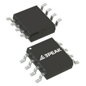New - Original-In Stock TPT481L1-SO1R Buffer / Driver / Transceiver Integrated Circuit ic Electronic Component - Product Image 1