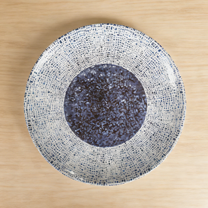 Fabricantes de Vajilla de Cerámica, Juego de Platos de Porcelana de Diseño Turco, Vajilla de Alta Gama, Vajilla para Restaurantes - Product Image 2