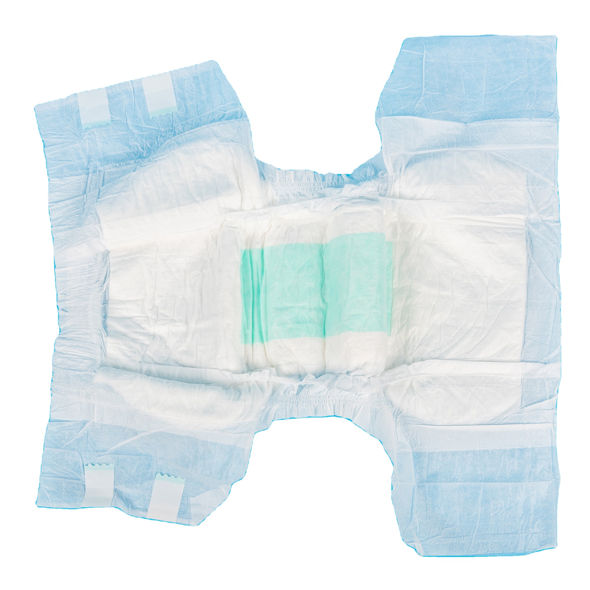 ABDL 大人 オムツ 12枚セット 海外のオムツ 1650263252.jpg?1660781794