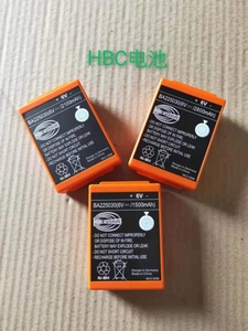 G 1/4 스레드 60/100/160/250/400 바 유압 오일 압력 게이지 017250005 016372007 275726009 016373006 - Product Image 4