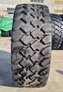 HAWKWAY Brand HW3, HK1 Radial OTR <b>Tire</b> E3 /L3, 17.5R25 <b>20</b>.5R25 23.5R25 26.5R25 29.5R25, Loader <b>Tire</b>, Earthmover .Grader <b>Tire</b> - Product Image 5
