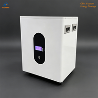 Supports métalliques pour batteries, pliage laser, fournisseur personnalisé, coque métallique OEM, service de traitement des métaux PC, boîtier d'alimentation
