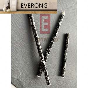 Crayons en pierre naturelle Stéatite Talc Craies pour <span class=keywords><strong>marqueur</strong></span> d'<span class=keywords><strong>ardoise</strong></span> - Product Image 2