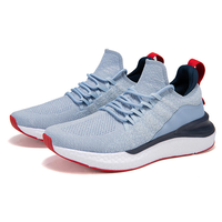 Chaussures pour hommes de haute qualité, logo personnalisé, baskets décontractées, chaussures de marche, de skate, basses, de sport, de course, style basket-ball