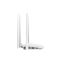 Routeur CPE 4G LTE LB-LINK CPE450EU 300 Mbps avec puce Qualcomm, antennes à gain élevé de 6 dB, prend en charge le mode routeur 4G/3G/WISP 2