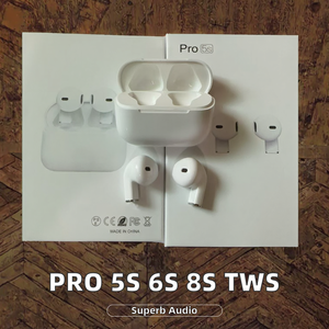 ANC+TWS 0025 - Product Image 2