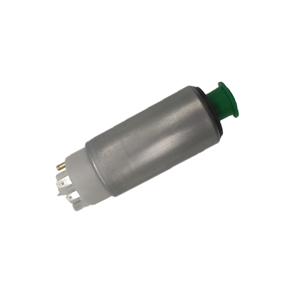 High Quality Fuel Pump for Mercedes Benz SLK280 SLK300 SLK350 A1714703394 1714703394
