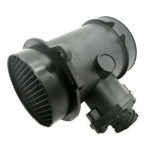 0 280 217 <span class=keywords><strong>500</strong></span> 0280217500 A 000 094 05 48 Kfz-Zubehör Luft sensor für Me-rcedes-B-enz - Product Image 1