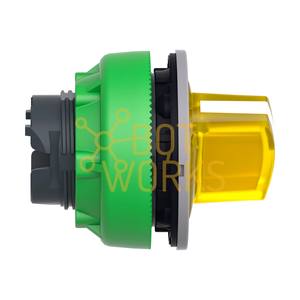 Schneider Electric ZB5FK1283C0 - Nuovo - Product Image 1