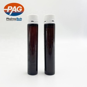 Etiqueta Privada belleza blanquear suplemento colágeno líquido, polvo de bebida en polvo - Product Image 2