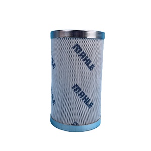 Giá tốt lọc dầu 362201-06/36220106 sợi thủy tinh + Bên ngoài bảo vệ Net - Product Image 1