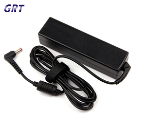 Original 65W 20V 3.25A Notebook DC Adaptor Laptop AC <b>Adapter</b> Charger for Lenovo 5.5*2.5mm PA-1650-65LC Good Quality - Product Image 2