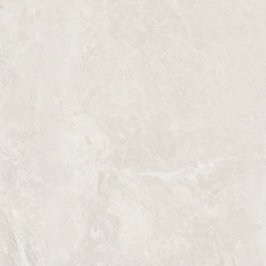 Orientbell Cerámica 300X450 SDG Jura Brown Lt Acabado brillante Azulejos para baño Cocina Backsplash Inodoro Azulejos de piso de pared - Product Image 1