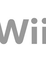 Console Wii/Wii Motion-sensing d'occasion, pack deux joueurs, jeux classiques interactifs pour toute la famille, compatible NGC, Chine
