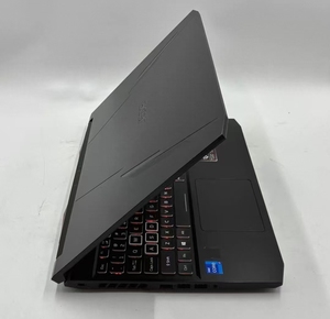 Laptop para Juegos 2k 165Hz de Alto Rendimiento Nitro AN515-57, Intel Core I7-11800H 2.30Ghz Ocho Núcleos, GPU RTX3060 - Product Image 3