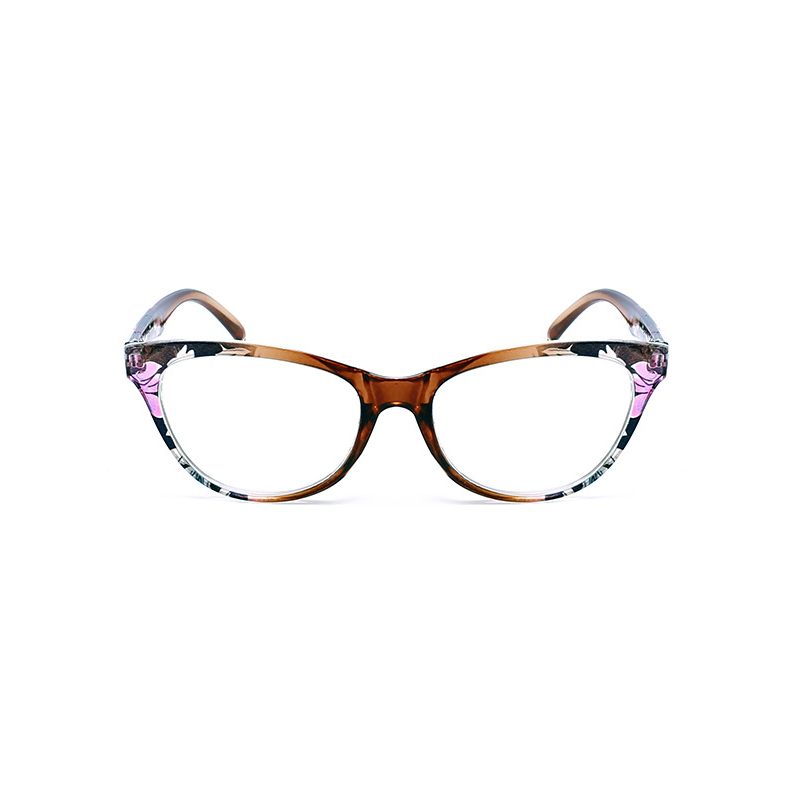 Thé/Transparent
