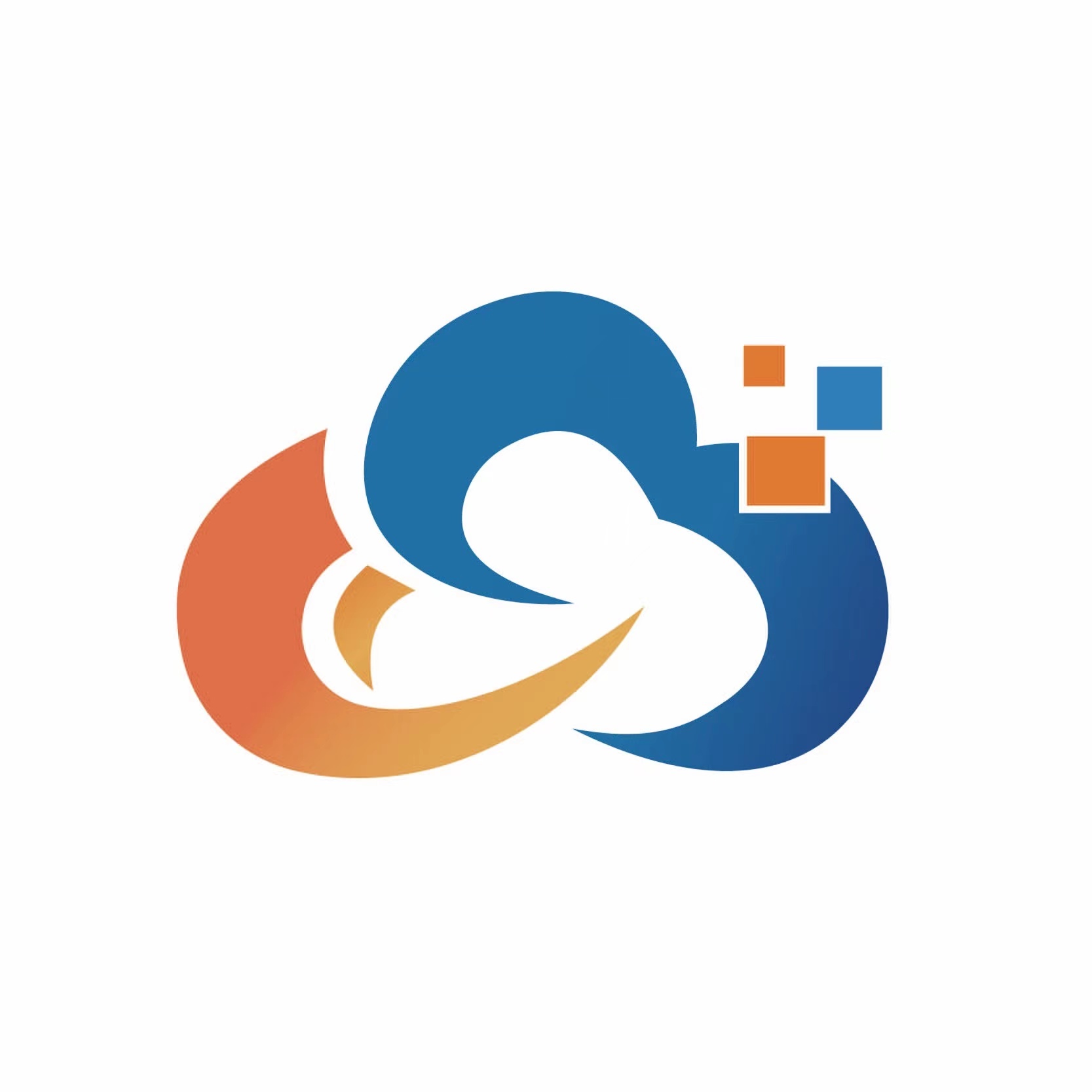 Shenzhen Xinyun Technology Co., Ltd.