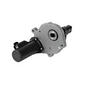 Moteur de boîte de transfert pour Dodge Ram 1500, 5019471AB, pièce de rechange pour ensemble de transmission Durango 2001-2002 - Product Image 1