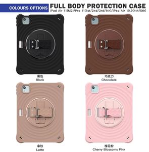 2025 funda para tableta para <span class=keywords><strong>iPad</strong></span> Air 13 pulgadas M2 fundas 2024 para <span class=keywords><strong>iPad</strong></span> <span class=keywords><strong>Pro</strong></span> 12,9 funda <span class=keywords><strong>6th</strong></span> 5th <span class=keywords><strong>Generation</strong></span> 2022 2021 2020 2018 funda - Product Image 6