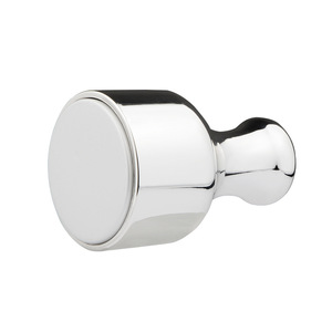 Piel giratoria de Metal personalizada Belleza Circulación sanguínea Masaje facial Refrigeración portátil Productos de masaje criogénico de hielo facial - Product Image 3