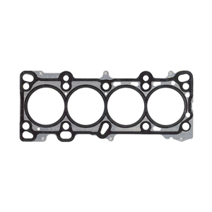 ปะเก็นฝาสูบ ZL01-10-271A ยางใหม่ อะไหล่แท้มาตรฐานสำหรับรถยนต์ Mazda3/323 เครื่องยนต์ ยี่ห้อ KENT - Product Image 1