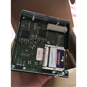 โมดูล PLC บาชมันน์ MC205 ใหม่เอี่ยม จัดส่งรวดเร็ว - Product Image 4