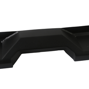 Escalones laterales de coche de accesorios para camiones y automóviles para 2024 Ford <span class=keywords><strong>Explorer</strong></span> estribo - Product Image 2