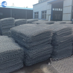 Mạ kẽm lưới lục giác <span class=keywords><strong>gabion</strong></span> dây lưới/<span class=keywords><strong>gabion</strong></span> bảo vệ lưới/<span class=keywords><strong>gabion</strong></span> lưới CuộN - Product Image 4