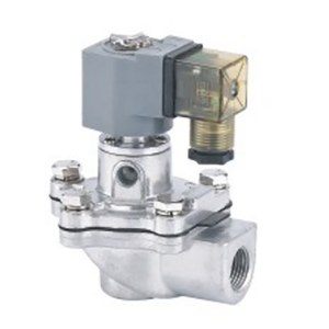 Nueva llegada, último diseño, serie MYG, válvula de pulso electromagnético de presión media de 1/102X, 2017 - Product Image 2