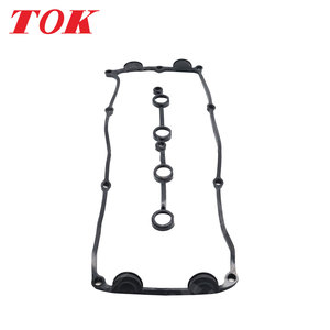 TOK 13270-70F00 性能稳定的气缸盖垫片，适用于日产，畅销且品质优良 - Product Image 4